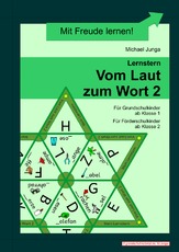 Vom Laut zum Wort 2.pdf